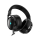 CORSAIR VIRTUOSO RGB Wireless Carbon - 512412 - zdjęcie 4